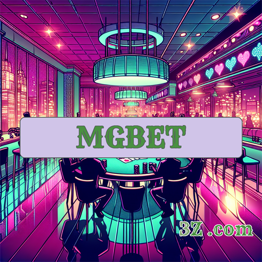Apostas Inovadoras: Engajamento Extra no mg bet Brasil