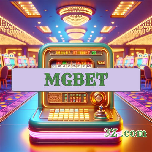 Aventuras no app: MG Bet Revoluciona as Apostas Online