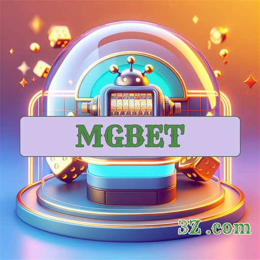 Baixar Diversão: O Que a MG Bet Oferece de Melhor