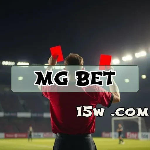 mg bet Bônus Atraentes