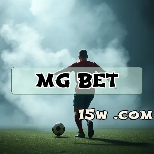 mg bet Métodos de Depósito