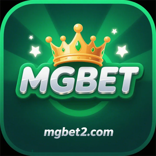 mg bet