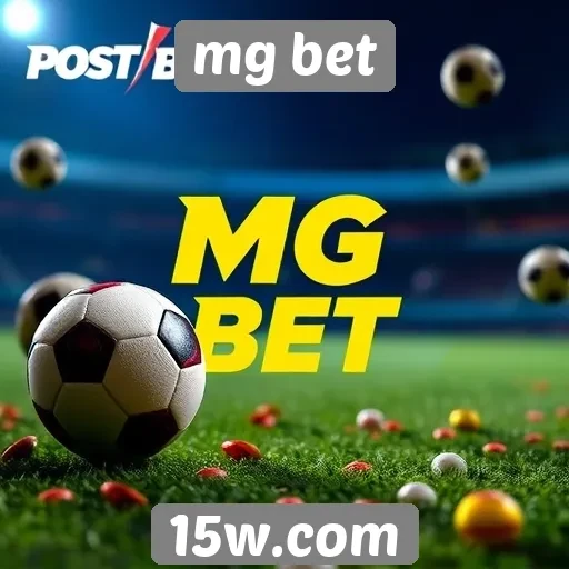 Comparativo entre mg bet e outros sites de apostas