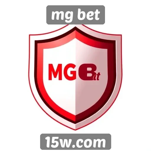 Segurança e proteção no site mg bet