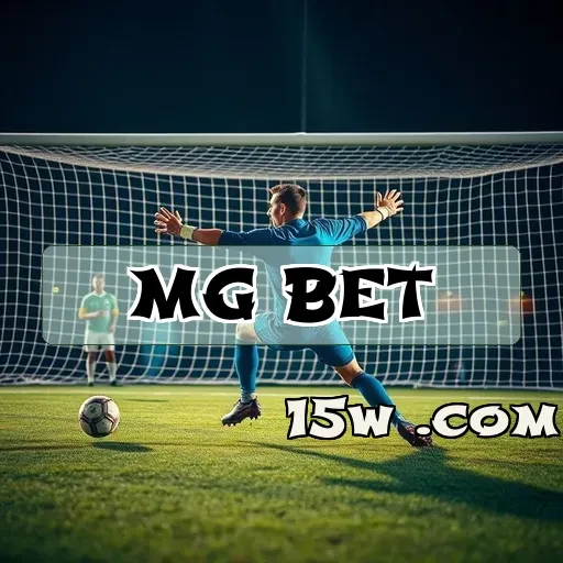 mg bet Apostas Esportivas