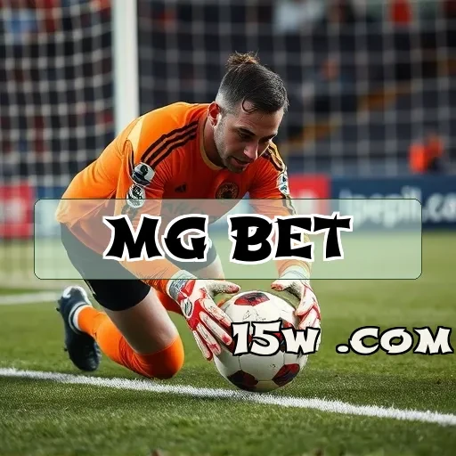 mg bet Jogos Virtuais