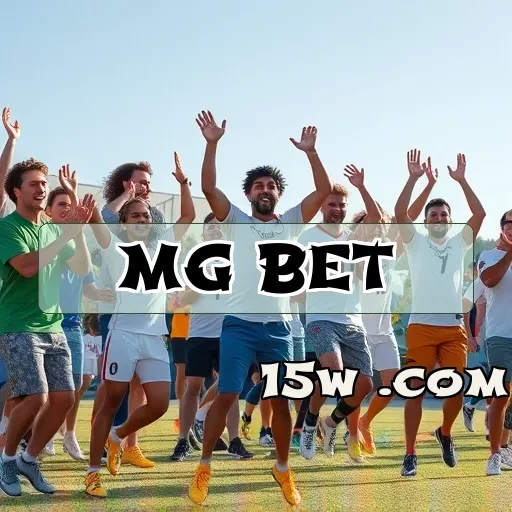 mg bet Retiradas Rápidas